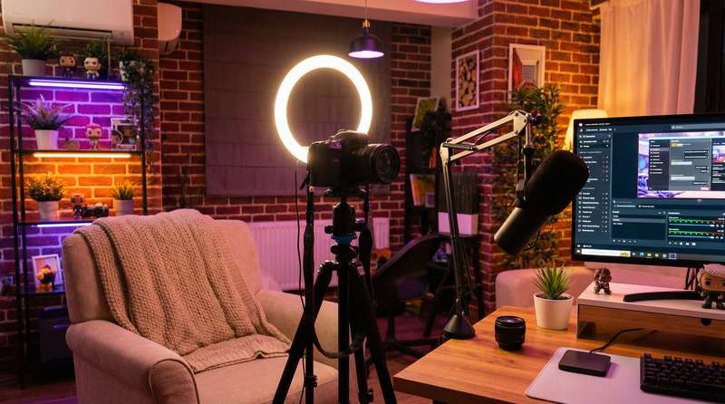 17c一起草视频直播社区