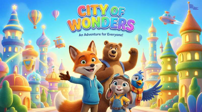 17c一起草视频-动画