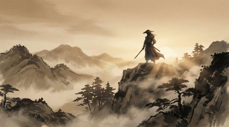 17c一起草视频-镖人