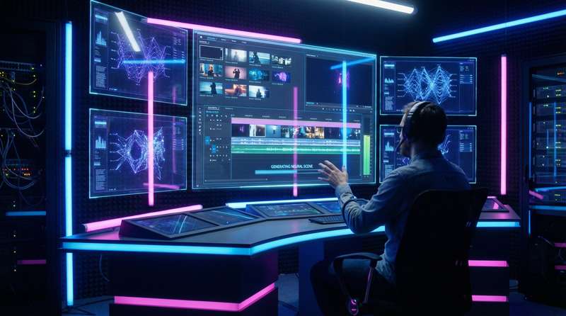 17c一起草视频-AI剪辑教程