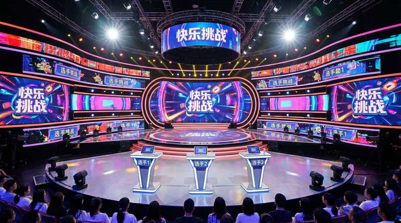 17c一起草视频-综艺节目